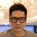 谎言：女模特的性爱2020
