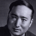 非常坏老师