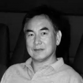 秘密教育2