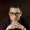 91黄色在线免费观看