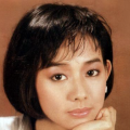 国产盗摄美女嘘嘘视频