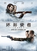 在线亚洲天堂