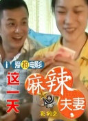 久久女女