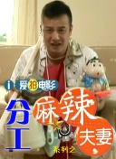 最新av在线资源网