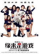 科技岛官网入口