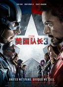 国产24p