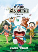 那时的甜蜜