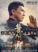 中文先锋资源