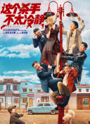 免费无遮挡网站