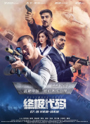 毛片免费网址