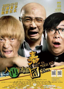 挠脚心视频网站vk