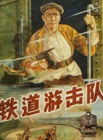 第777奇米色眼影九色