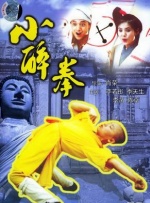 亚洲免费天堂