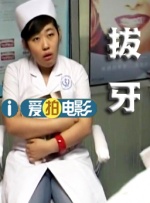 玖玖zyz