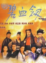 唠叨的妈妈