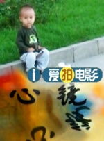 日韩萝莉