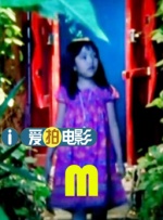 亚洲欧美日韩不卡