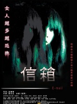 成人午夜在线