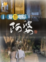 毛片www