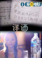 成人精品亚洲