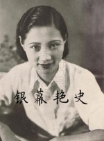 五月综合色