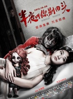色综合图区10p