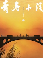 日韩综合nv一区二区在线观看