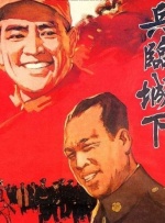 91网址
