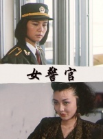 五月婷综合网