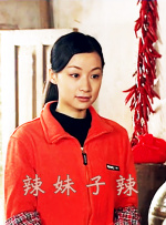 美国美女