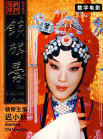 国产精品久久久久久久久久妇女