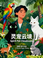 久草免费精品视频