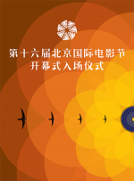国产区精品福利在线观看精品