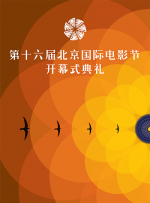 日本老师扒裙子打屁股网站