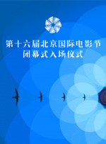 国产麻豆91欧美一区二区
