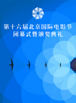 欧美色a电影精品aaaa