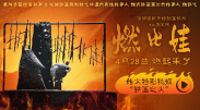 美丽的岳母