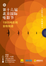 jpg动图