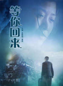 欧美韩日亚洲