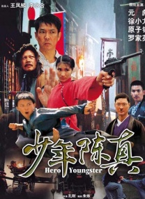 性做久久久久久免费观看欧美