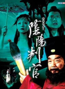 日本人泡妞wwwwxxxx