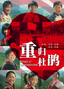 91大神在线观看线路一区