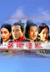 一级爱爱片一级毛片-一毛