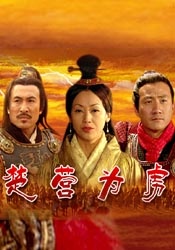 国产99精品一区二区三区免费