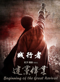 男女刺激大片免费观看网站