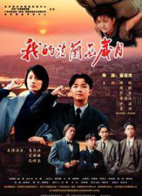 富婆的秘密免费观看电视剧剧情介绍
