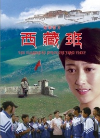 傻梦的五大经典作品