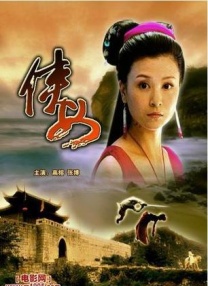 微星b360