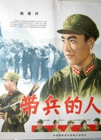 日本欧美一区二区在线观看