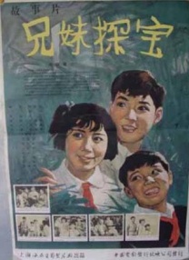 www.中文字幕在线